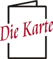 Die Karte Webshop Logo