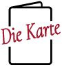 Die Karte Webshop Logo