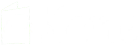 Die-Karte-Logo-main-white